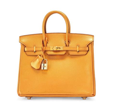 hermes le satchel handbag|Hermes bag prices.